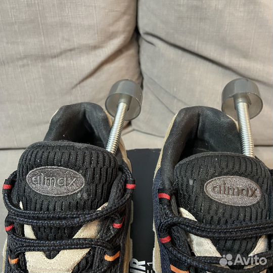 Nike Air Max 95 оригинал