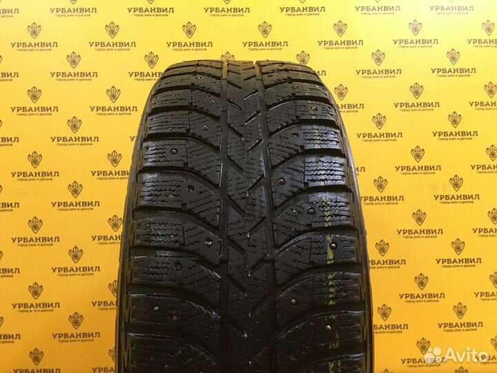 Bridgestone Ice Cruiser 5000 195/60 R15 88T