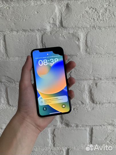 Скупка айфонов /выкуп телефонов айфон