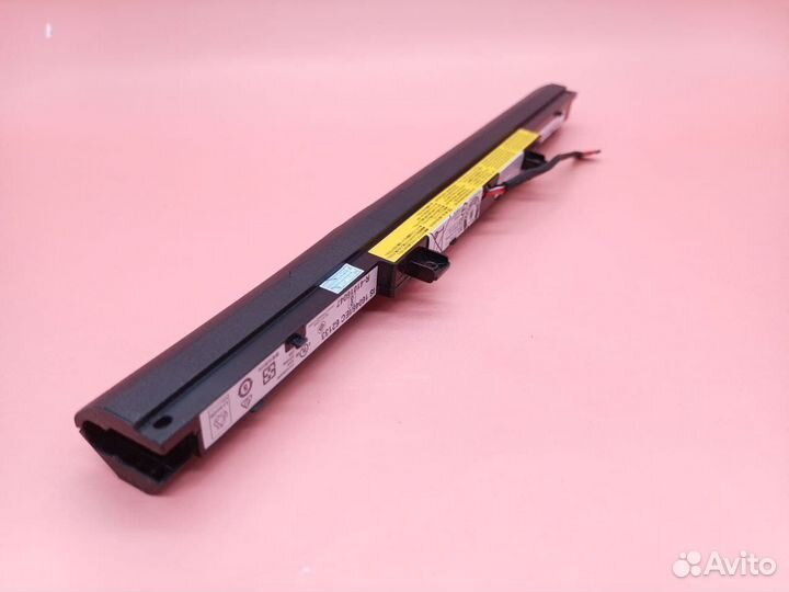 15020 Батарея для ноутбука
