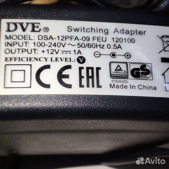 Wifi роутер билайн