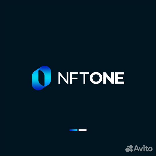 Разработка логотипа графический дизайнер