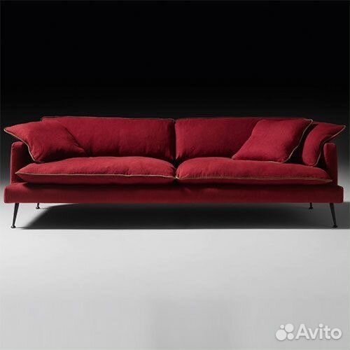 Диван прямой FLY