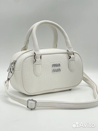 Сумка MIA