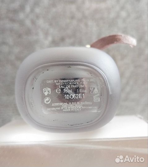 Salvatore Ferragamo Per Lei 30мл