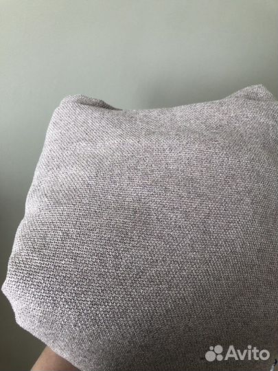 Портьера штора