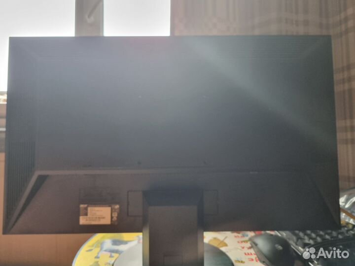 Монитор Acer 24