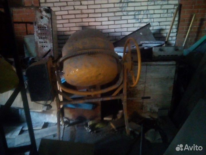 Оборудование для автосервиса