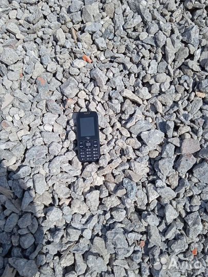 Бщ 20-40.Чистый.1 класс.Для СНТ, участка.1 класс