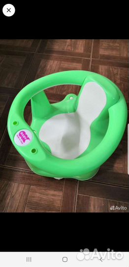 Игровой центр