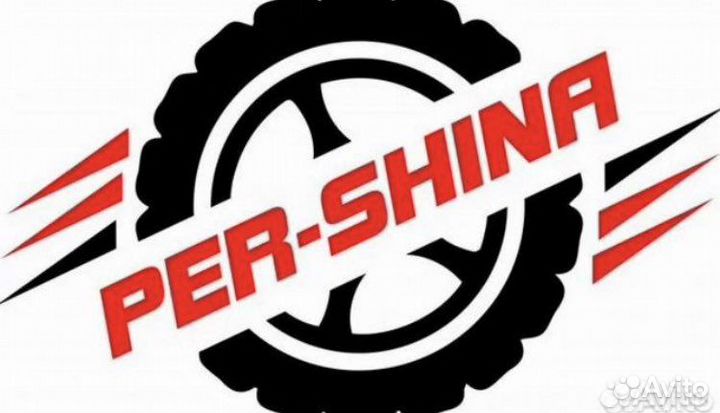 Continental ContiPremiumContact 2 215/40 R17