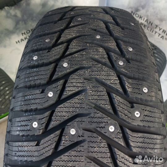 Sailun Ice Blazer WST3 215/55 R18 95T