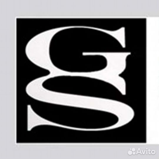 Штукатур маляр