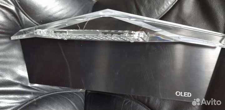 Подставка для тв LG oled 55/65D6