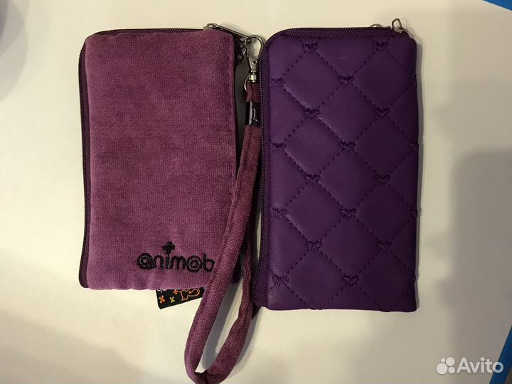 Чехлы, наушники для телефона