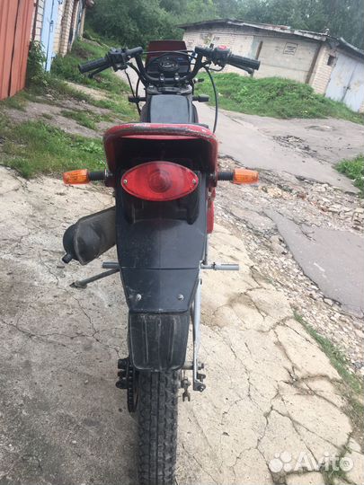Зид пилот 50-01