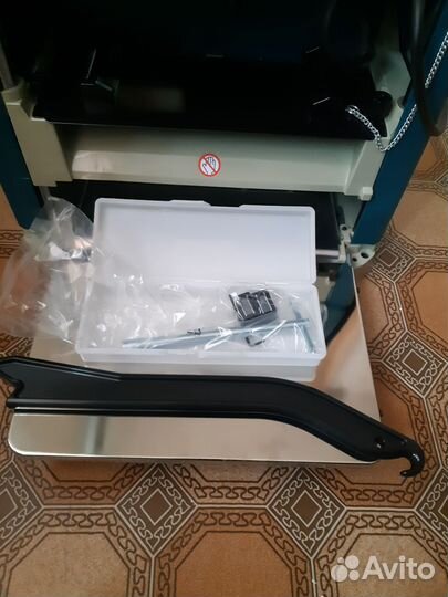 Рейсмусовый станок makita 2012 nb