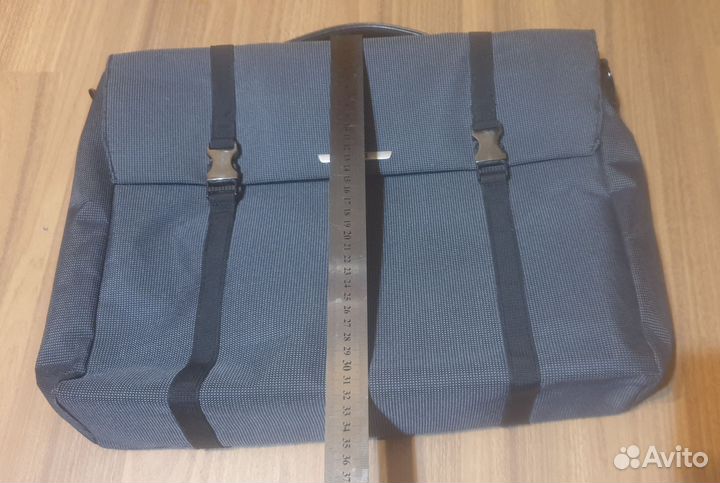 Сумка для ноутбука. asus