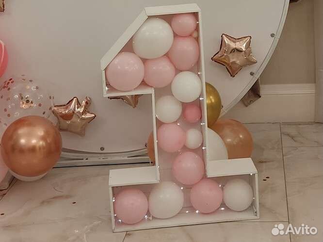 Фотозона в аренду