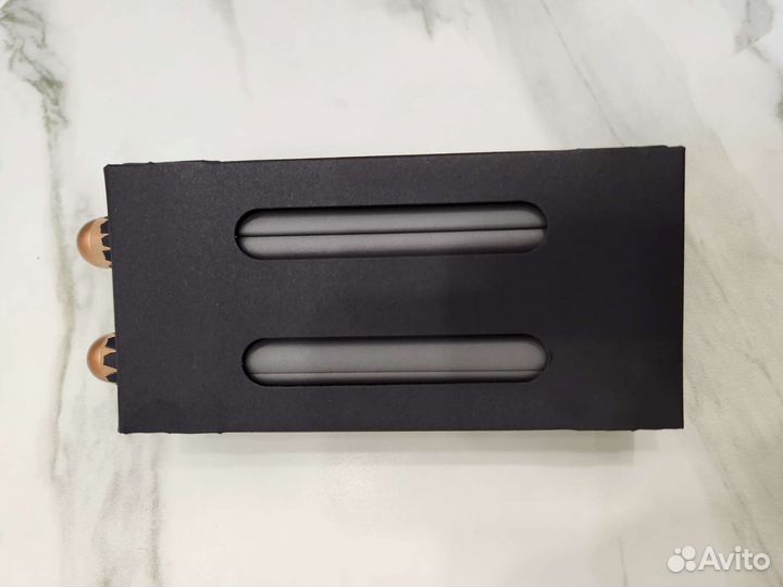 Насадки для стайлера dyson long оригинал