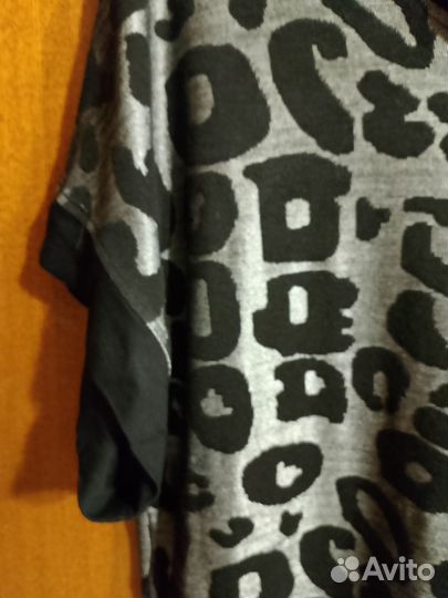 Платье helmidge