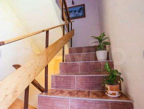 Комната 16 м², 2/3 эт.