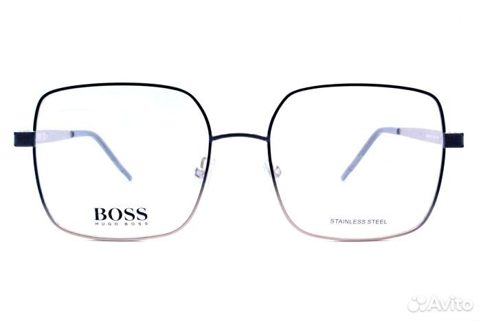 Очки для зрения Hugo Boss 1163