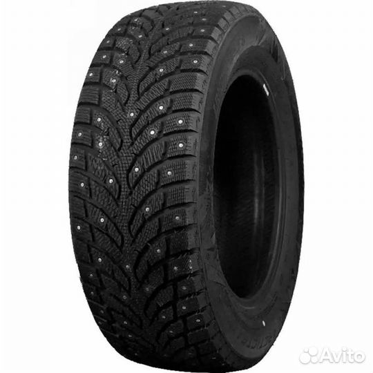 Landspider Arctictraxx 225/45 R17 94T