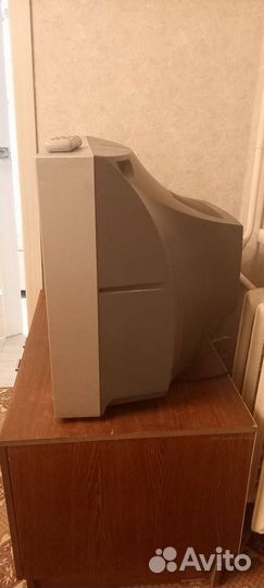 Телевизор бу