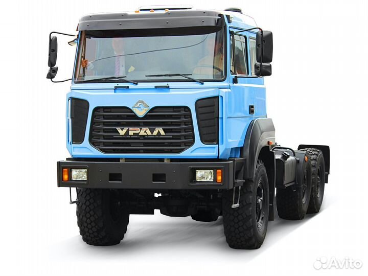 Транспортные услуги грузоперевозки Ямбург. Тазовск