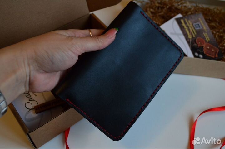 Заказ Для Анастасии