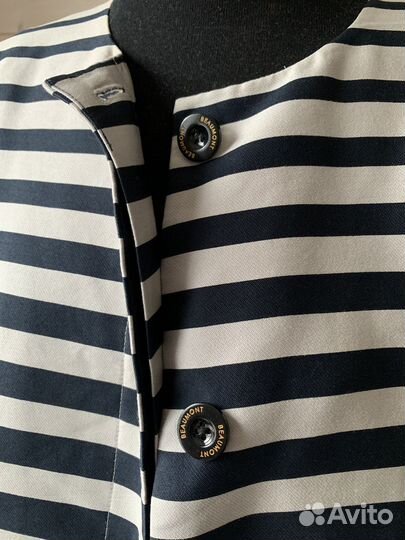 Пальто женское