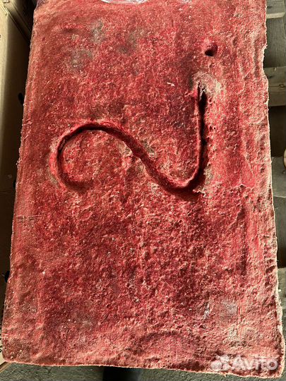 Кролик каркас и фарш кролика ммо