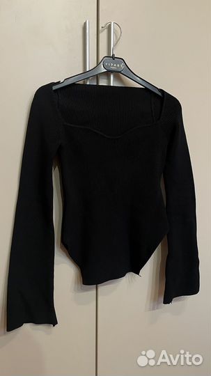 Женская одежда