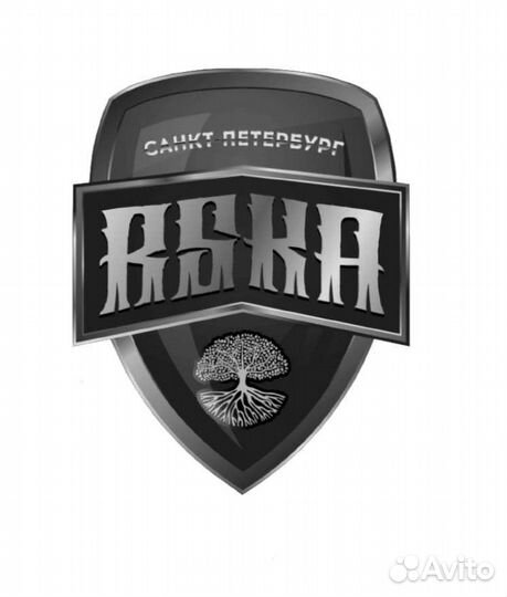 Автомеханик автослесарь