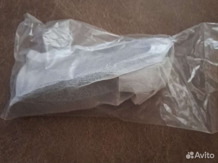 Блок управления на Киа спортейдж 3