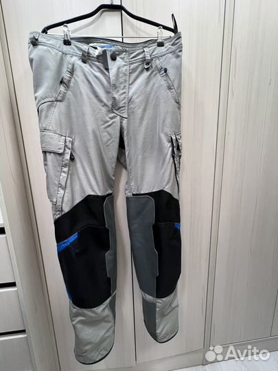 BMW Motorrad Rallye 4