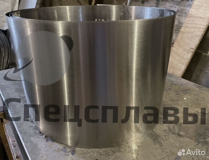 Лента 36нхтю
