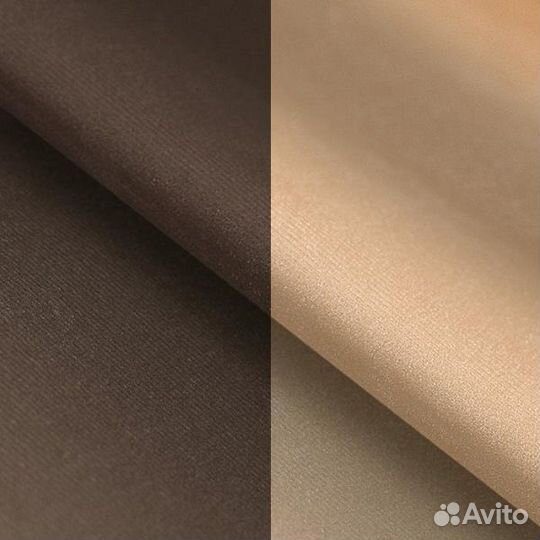 Диван-трансформер 