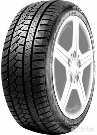 Hifly Win-Turi 212 225/60 R17 99H