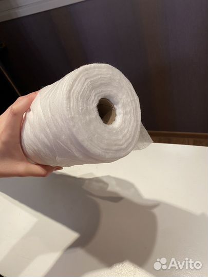 Поудшка для наращивания ресниц