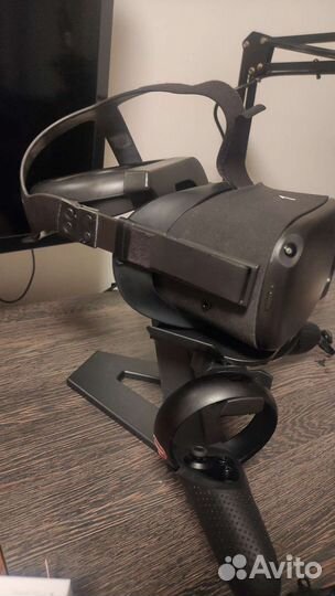 Oculus quest 1