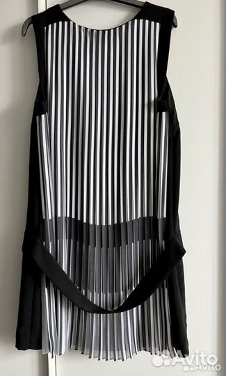 Вечернее платье Cop Cppine