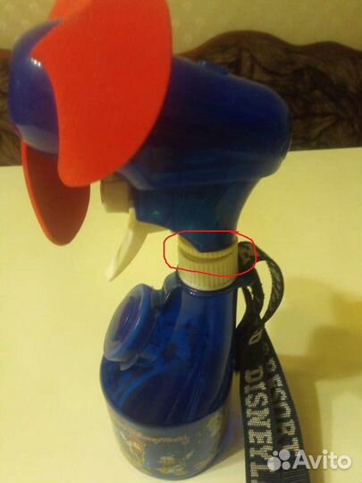 Cтатуэтки из Hollywood best father best girlfriend