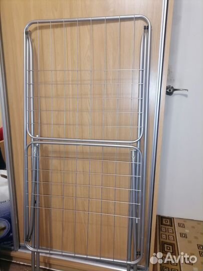 Сушилка для белья