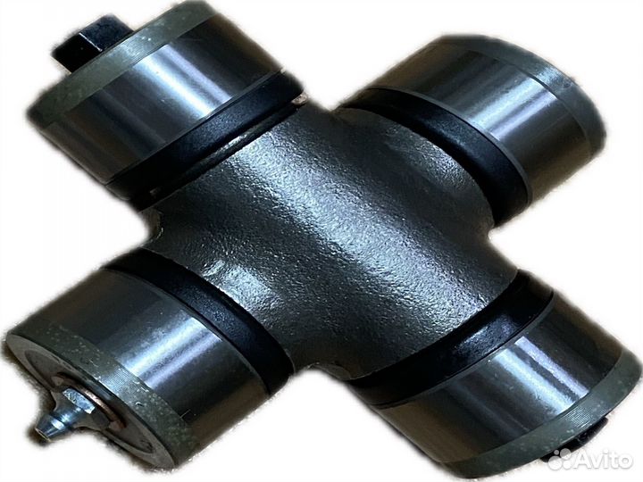 Крестовина карданного вала 465070