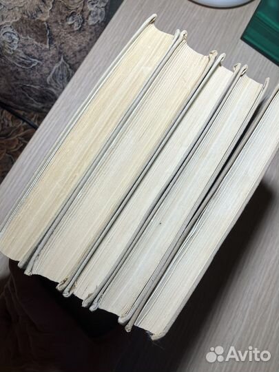 Книги Владимир Маяковский собрание сочинений