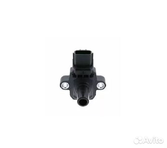 Катушка зажигания (018B-178000)