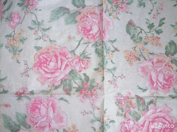 Салфетки бумажные