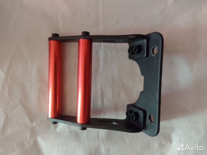 Электросамокат kugoо м4 pro plus.18Ач